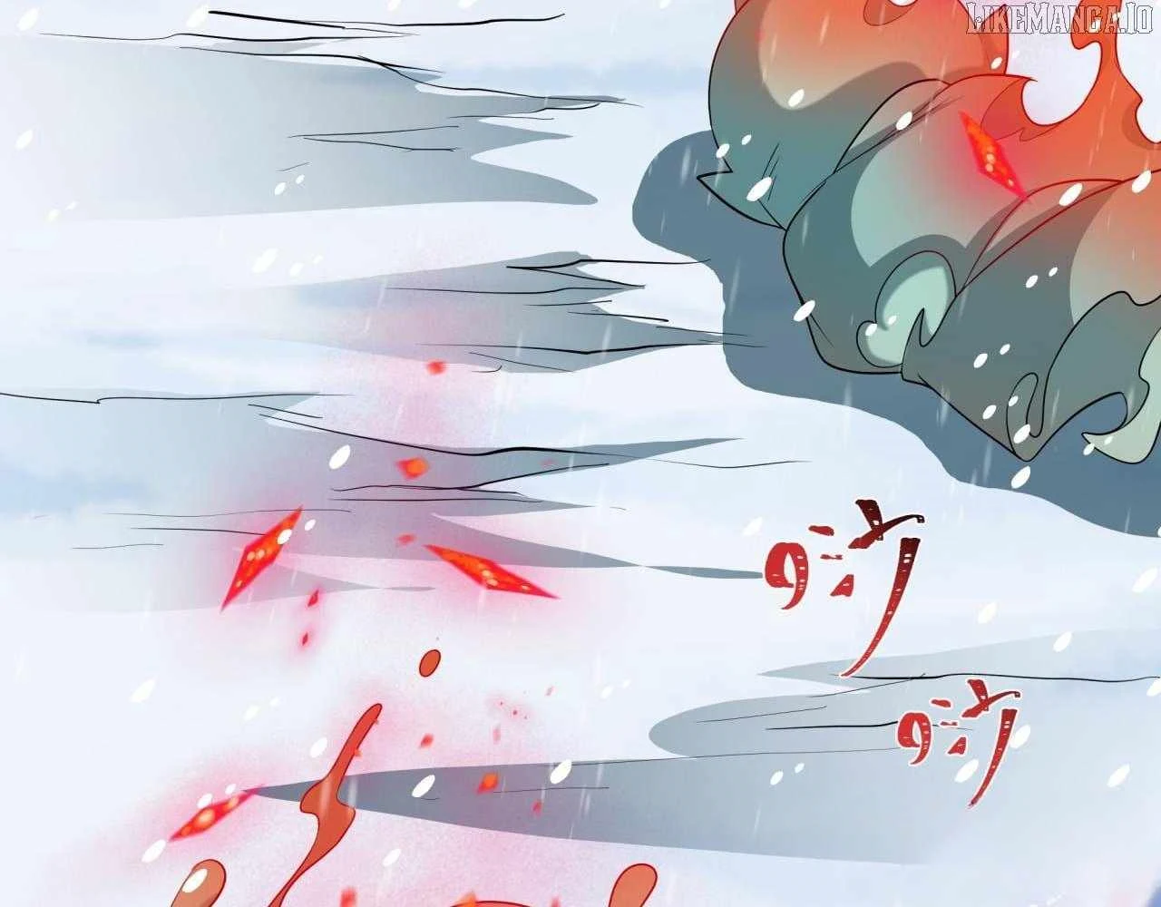 Age of Terror — Chapter 540 — page 74