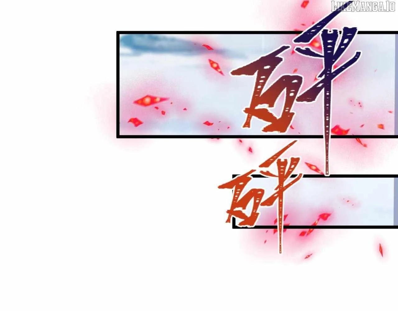 Age of Terror — Chapter 540 — page 76