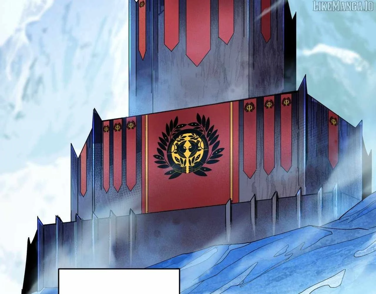 Age of Terror — Chapter 540 — page 81