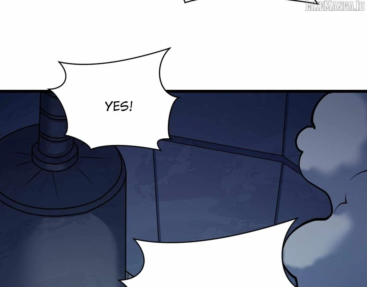 Age of Terror — Chapter 540 — page 85