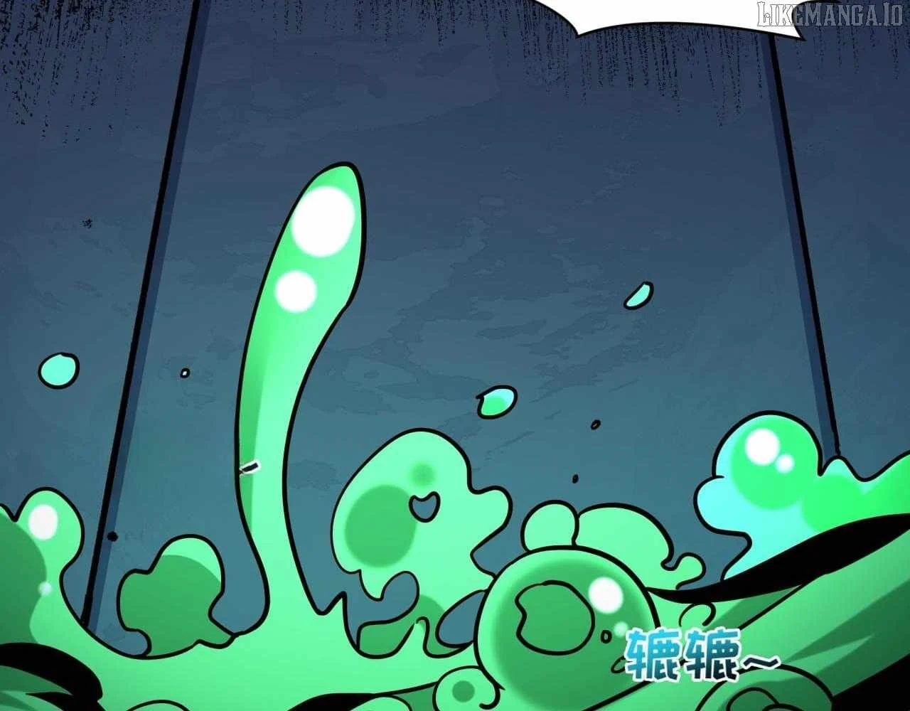 Age of Terror — Chapter 540 — page 92