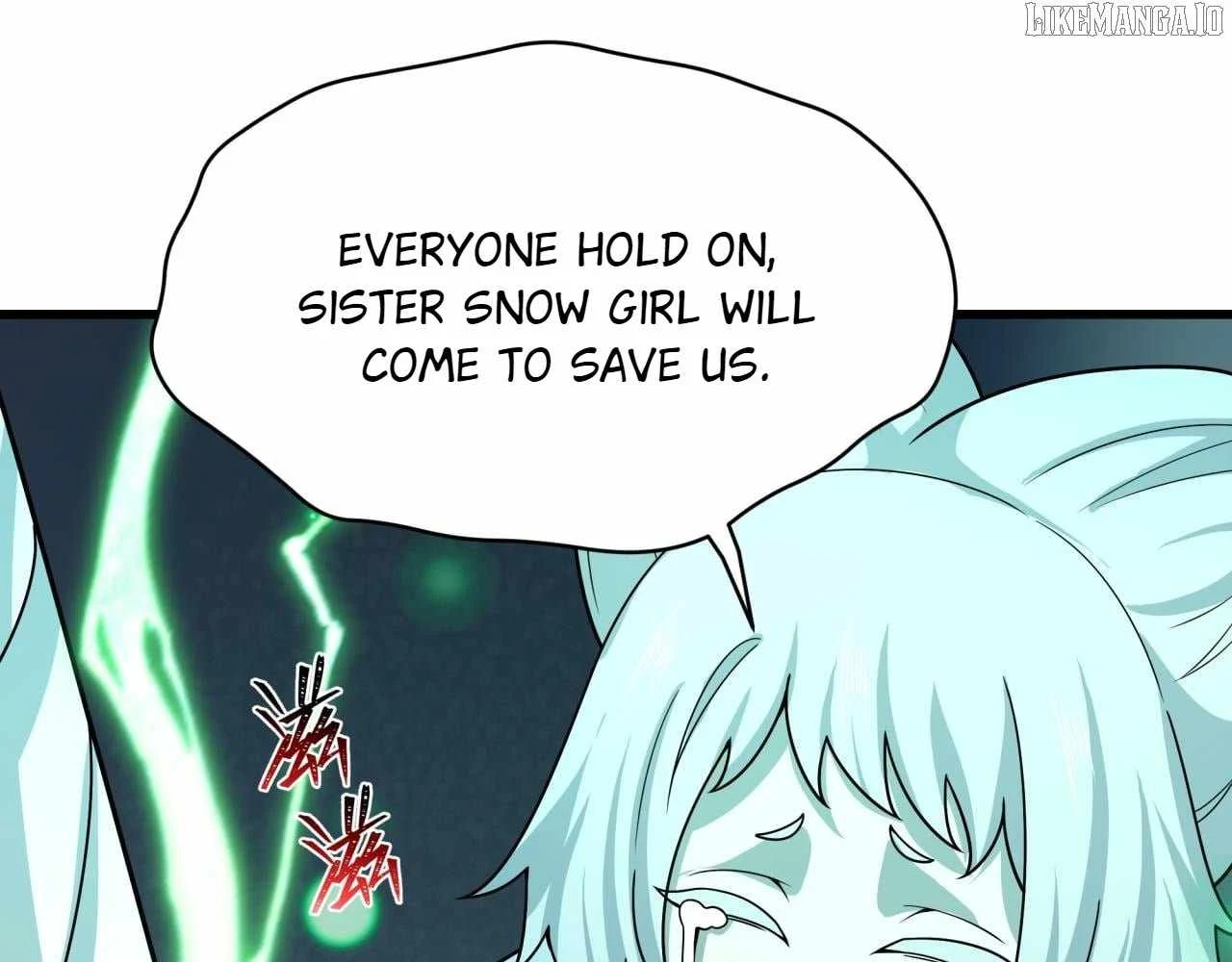 Age of Terror — Chapter 540 — page 103