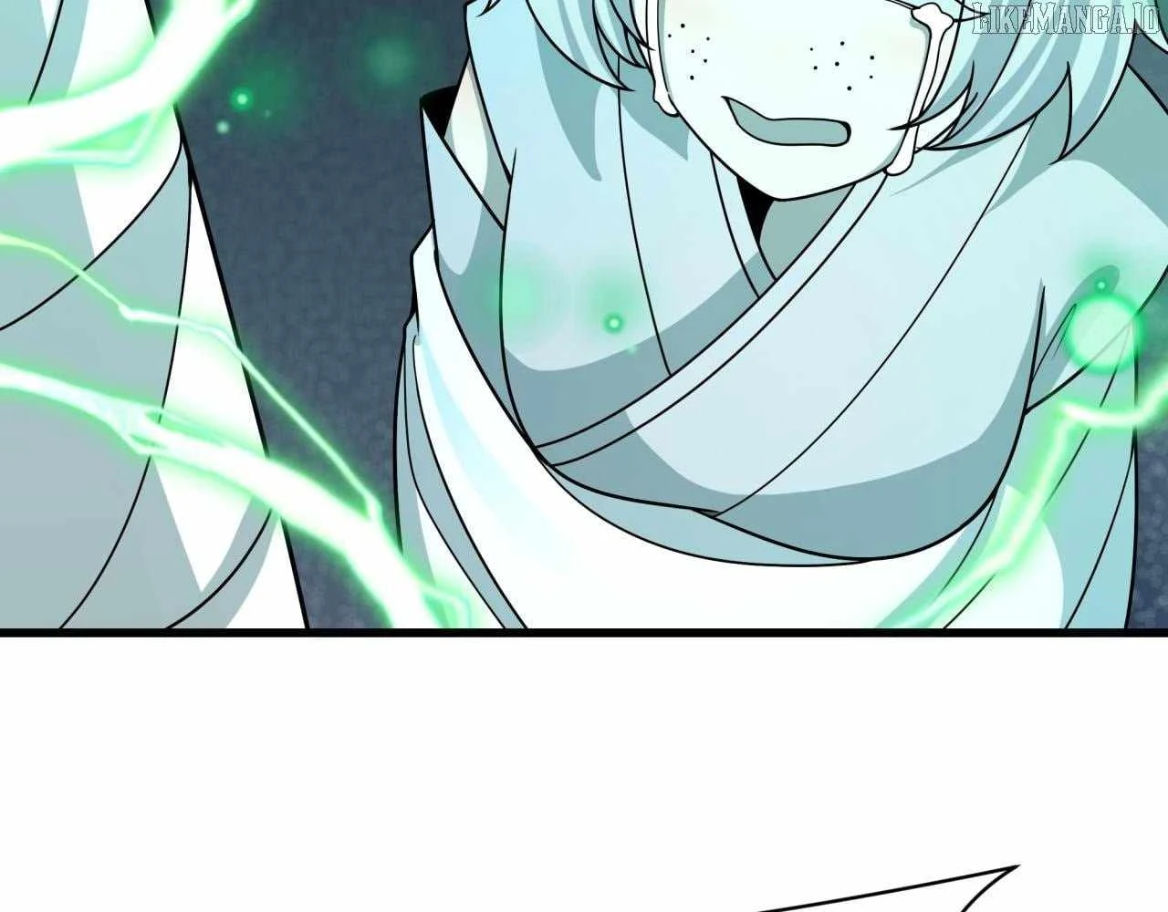 Age of Terror — Chapter 540 — page 104