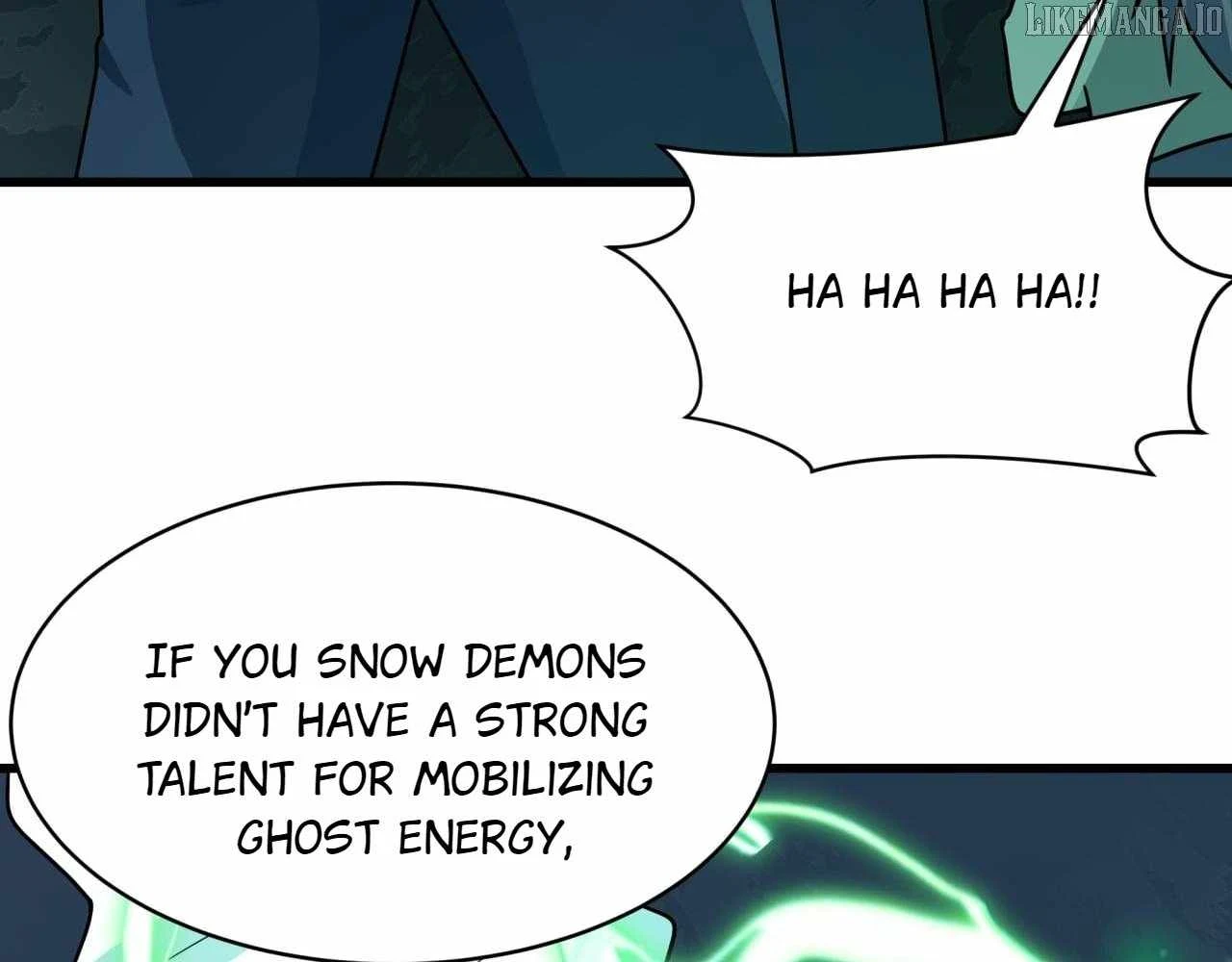 Age of Terror — Chapter 540 — page 109