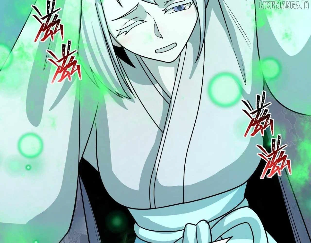 Age of Terror — Chapter 540 — page 111
