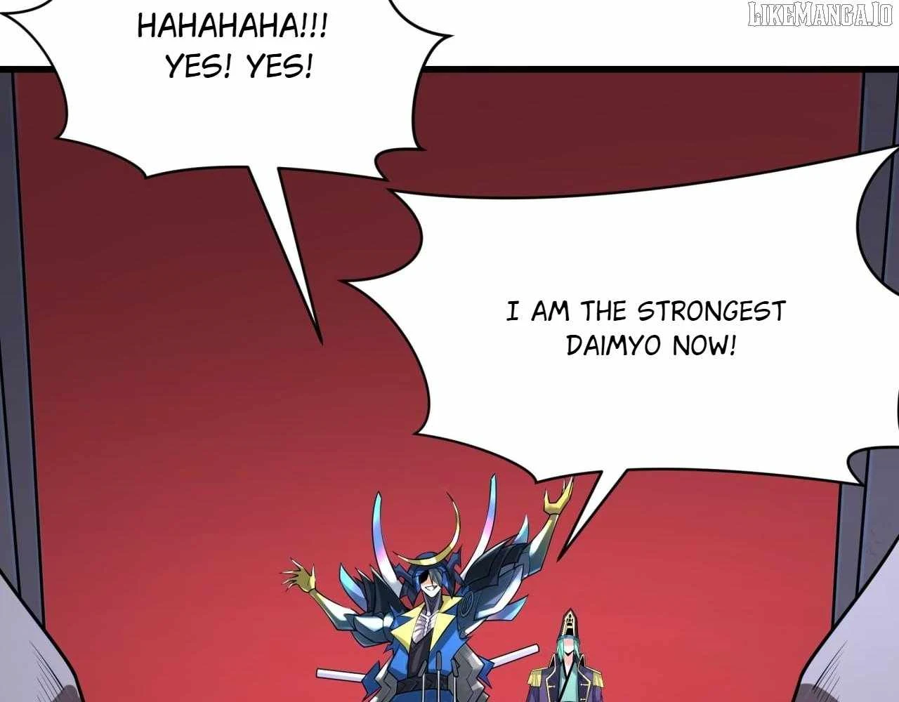 Age of Terror — Chapter 540 — page 129