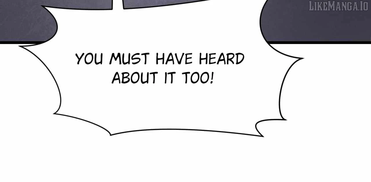 Age of Terror — Chapter 540 — page 134