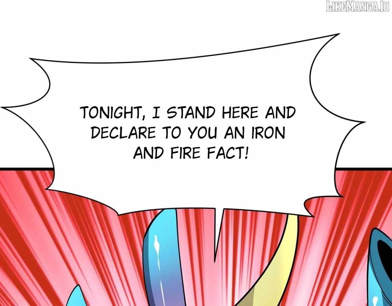 Age of Terror — Chapter 540 — page 135