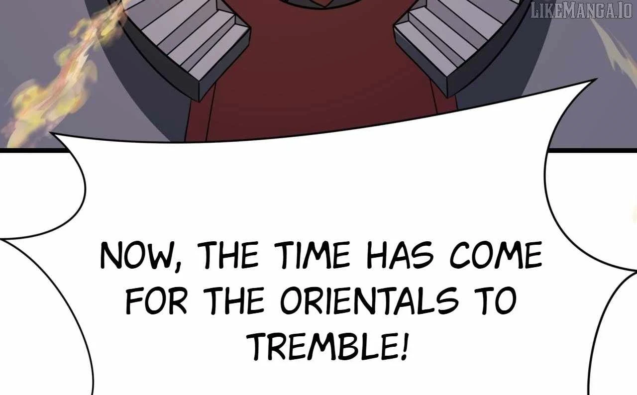 Age of Terror — Chapter 540 — page 144