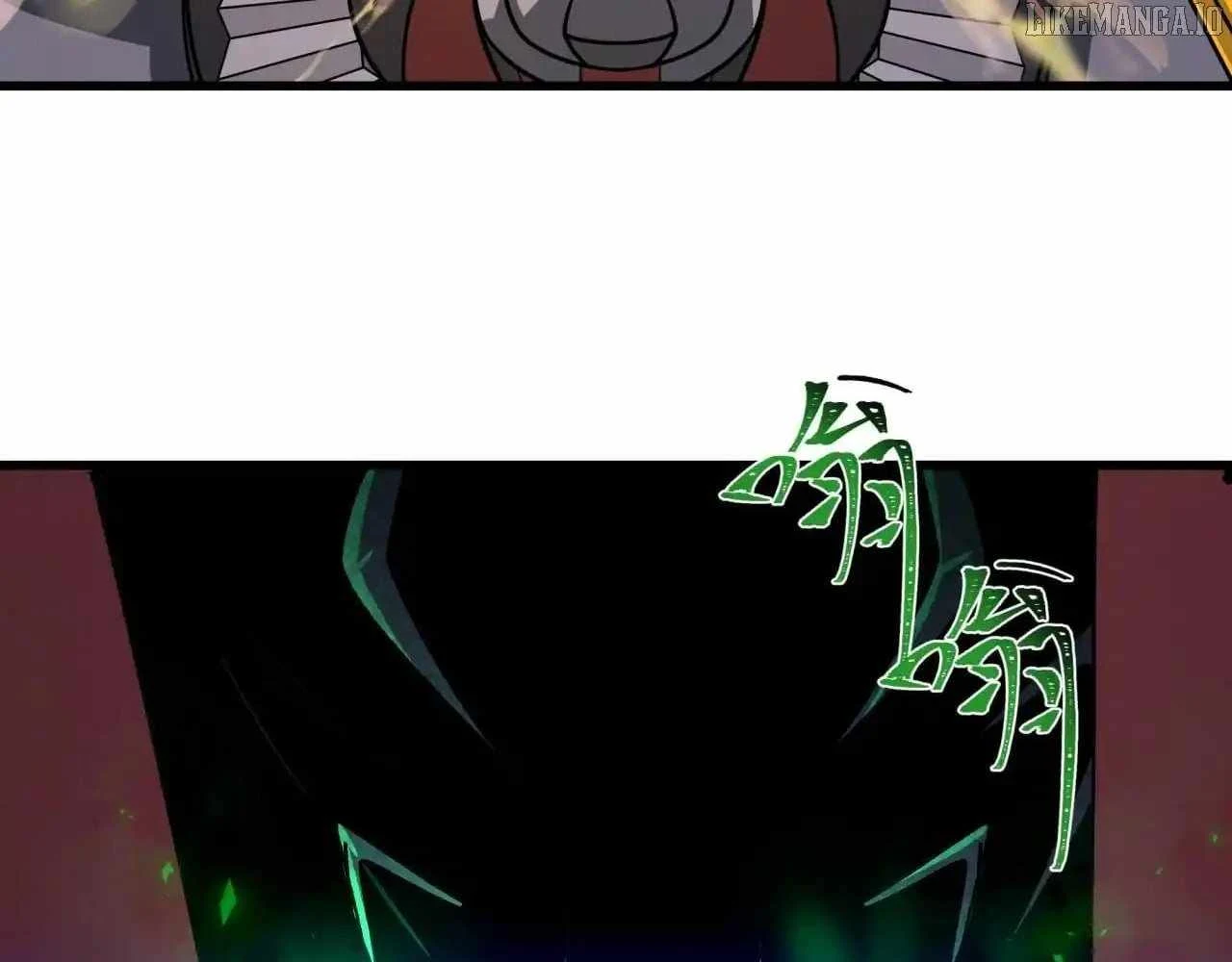 Age of Terror — Chapter 541 — page 3