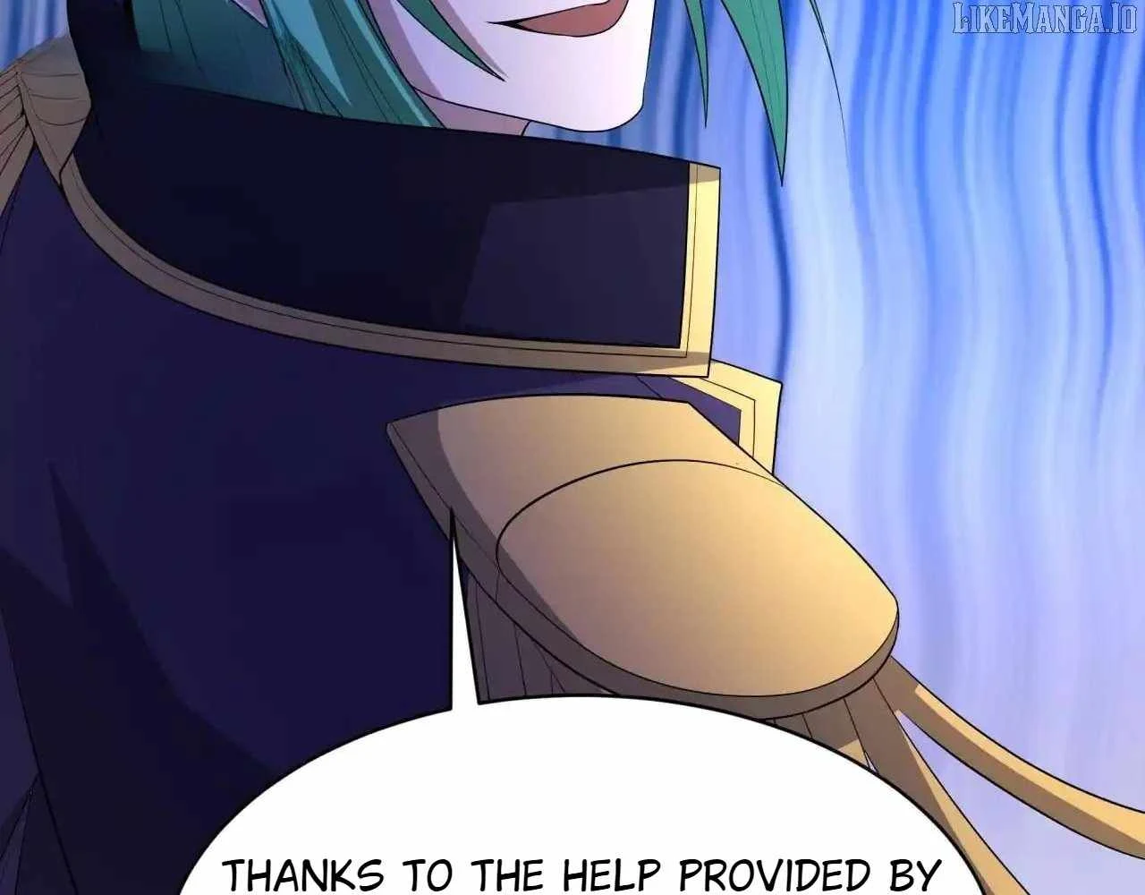 Age of Terror — Chapter 541 — page 9