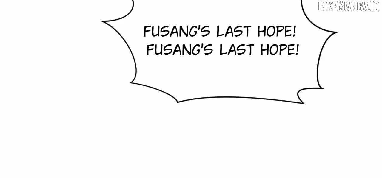 Age of Terror — Chapter 541 — page 22