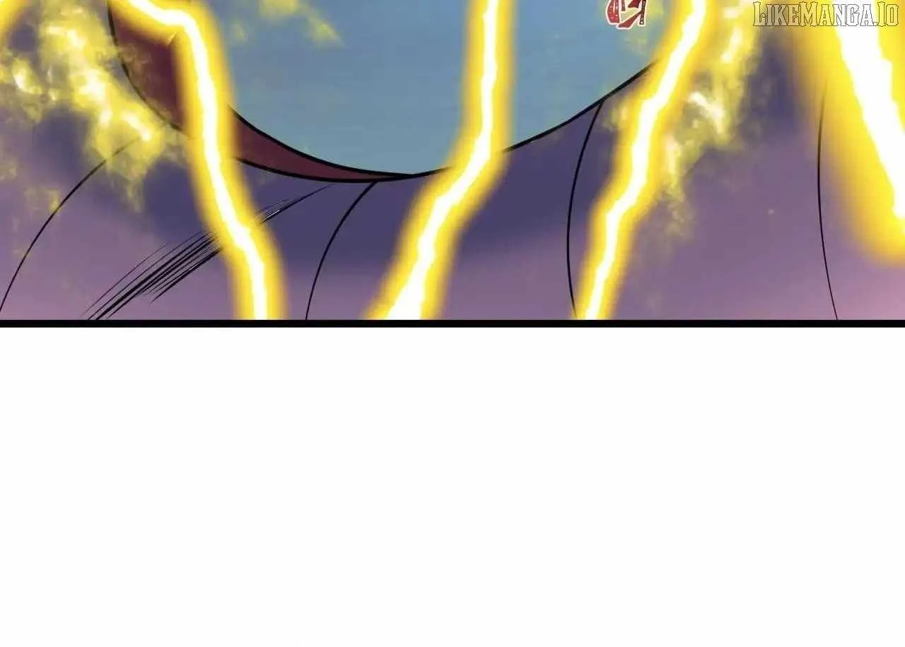Age of Terror — Chapter 541 — page 45