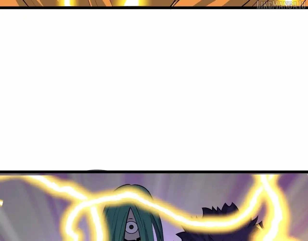 Age of Terror — Chapter 541 — page 51