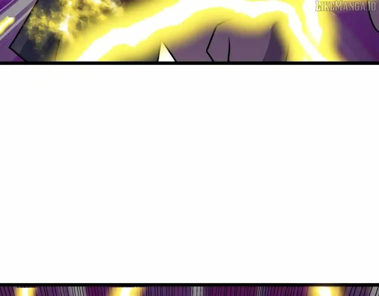 Age of Terror — Chapter 541 — page 55