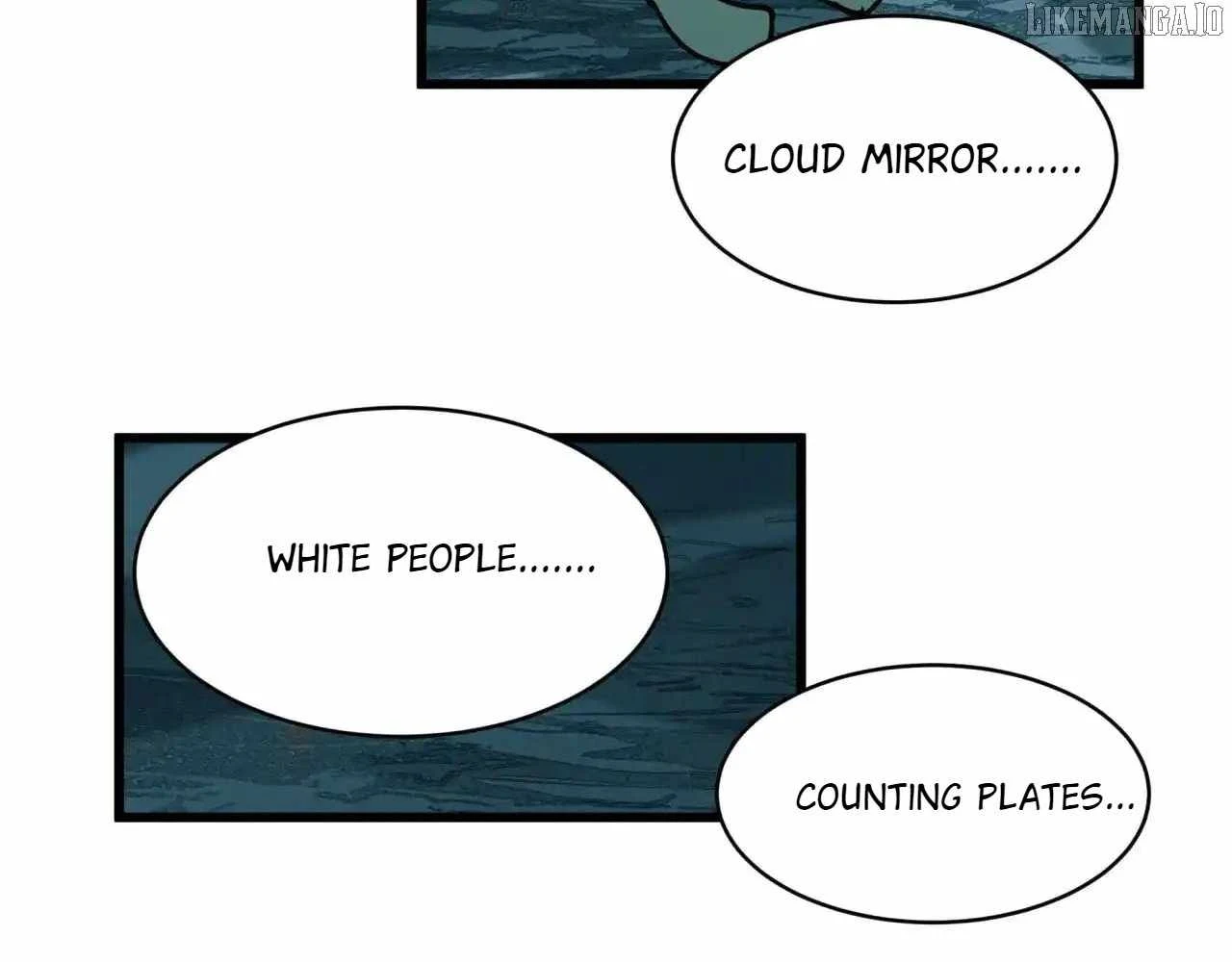 Age of Terror — Chapter 541 — page 75
