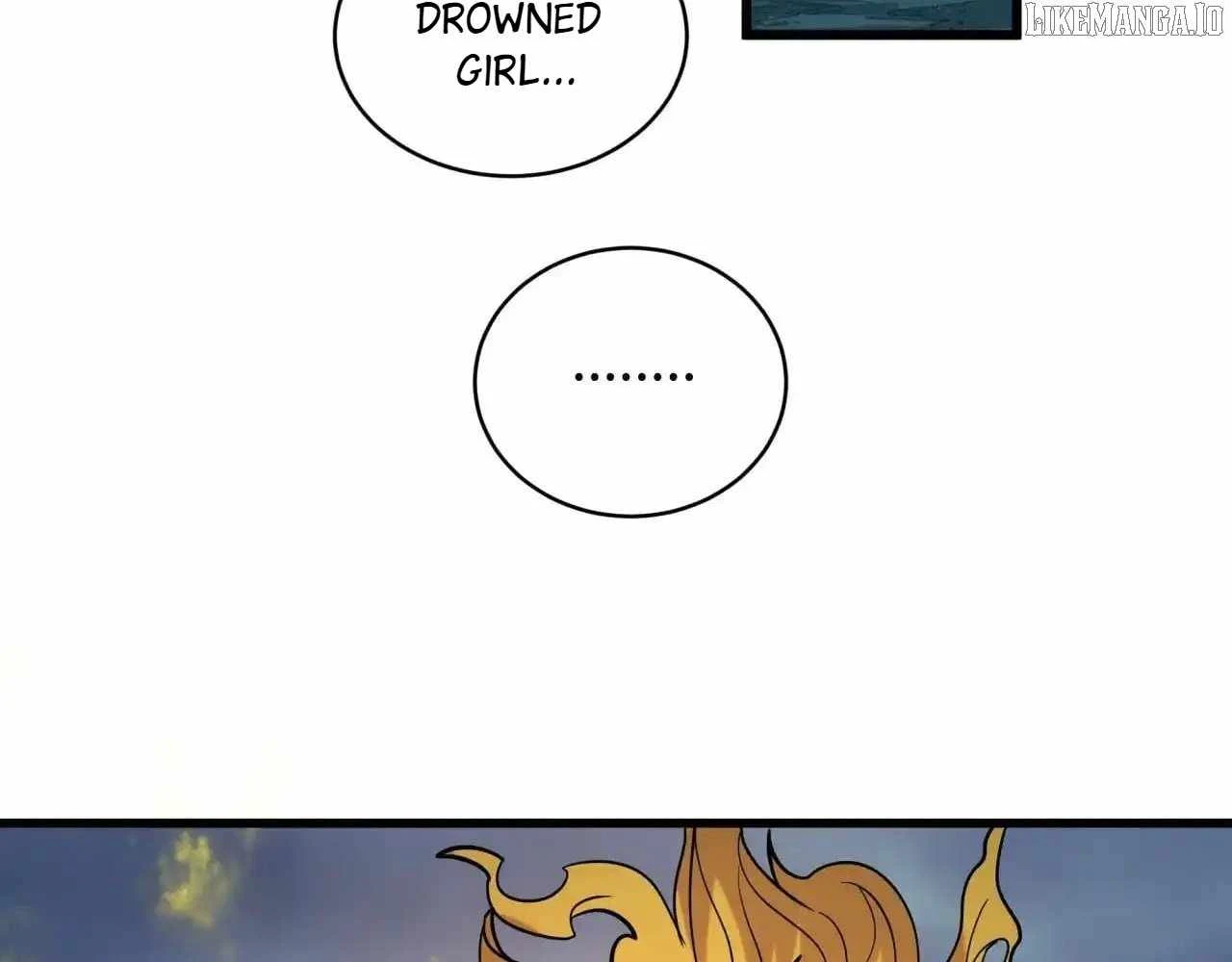 Age of Terror — Chapter 541 — page 77