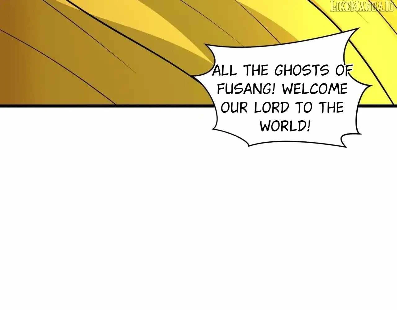 Age of Terror — Chapter 541 — page 85