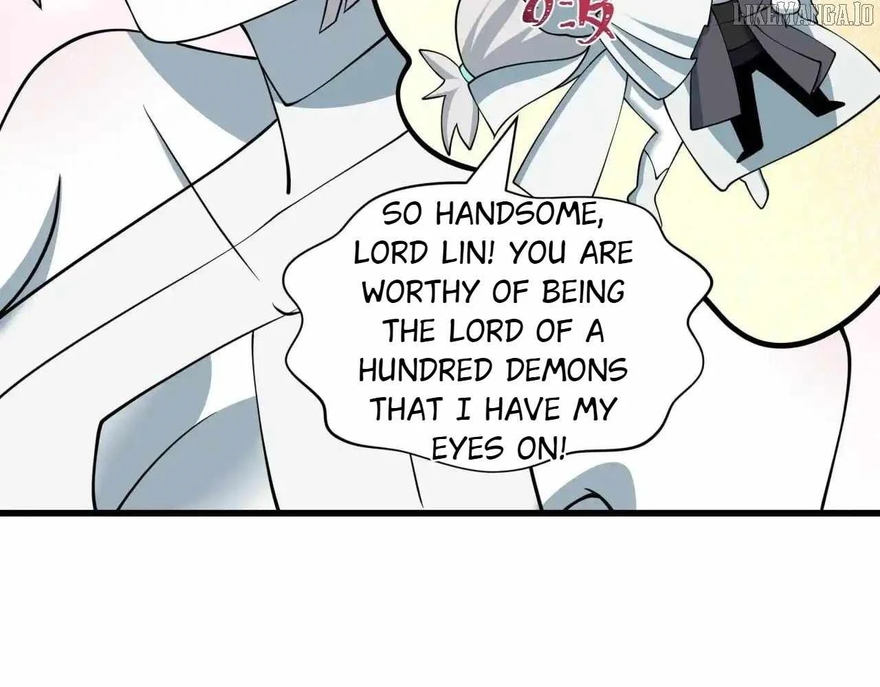 Age of Terror — Chapter 541 — page 87