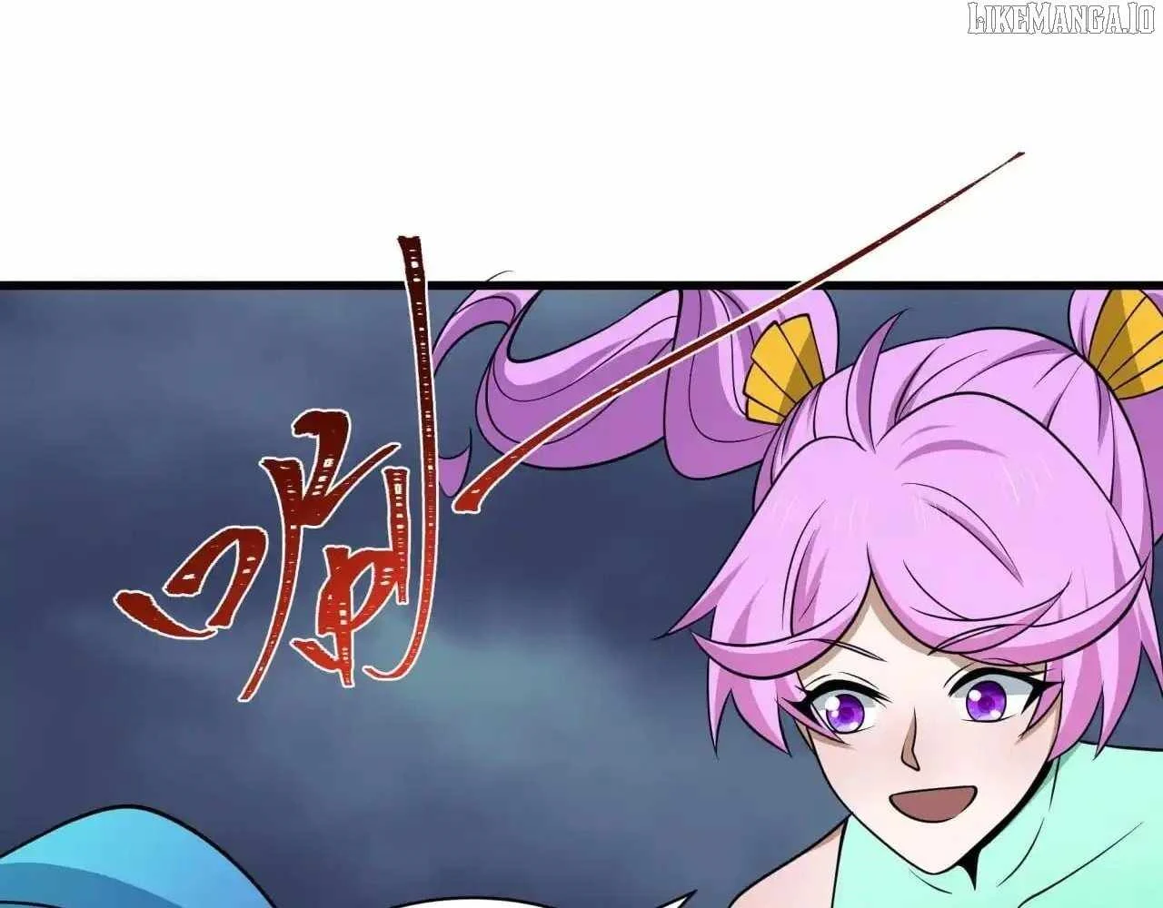Age of Terror — Chapter 541 — page 91
