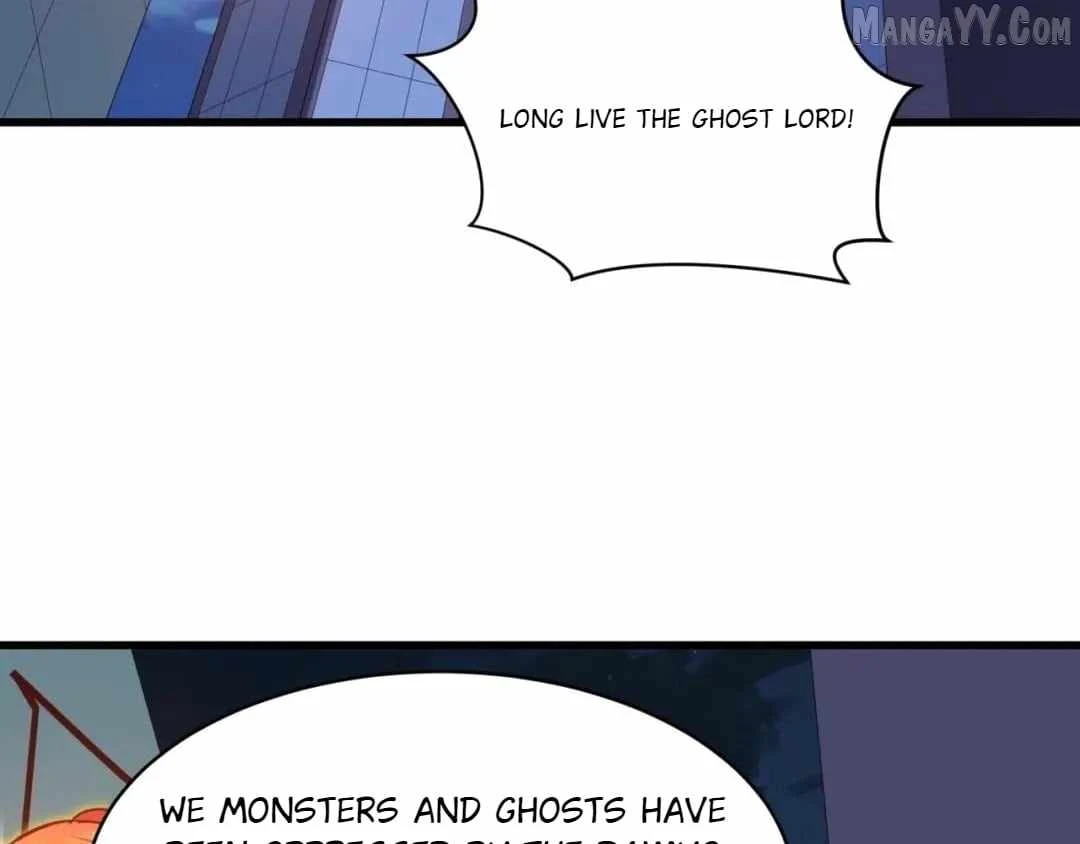 Age of Terror — Chapter 542 — page 7