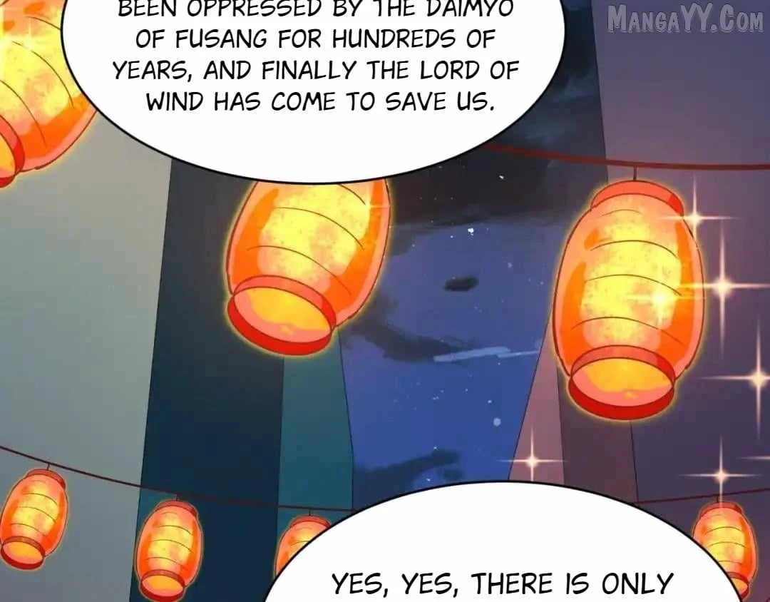 Age of Terror — Chapter 542 — page 8
