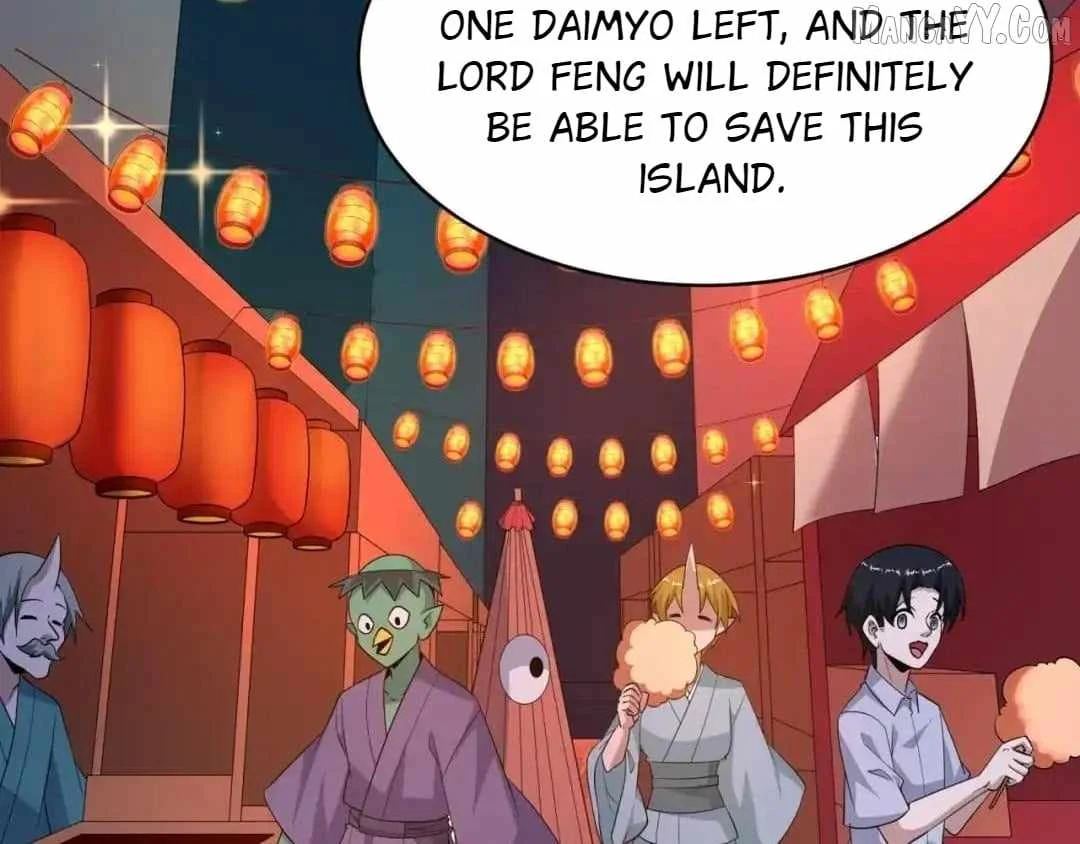 Age of Terror — Chapter 542 — page 9