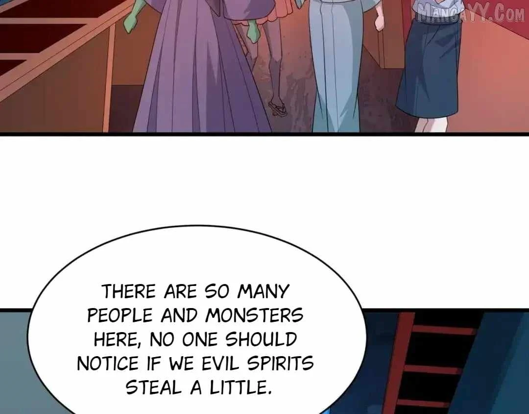Age of Terror — Chapter 542 — page 10