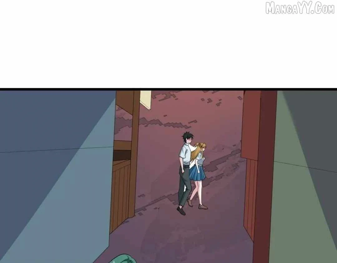 Age of Terror — Chapter 542 — page 14