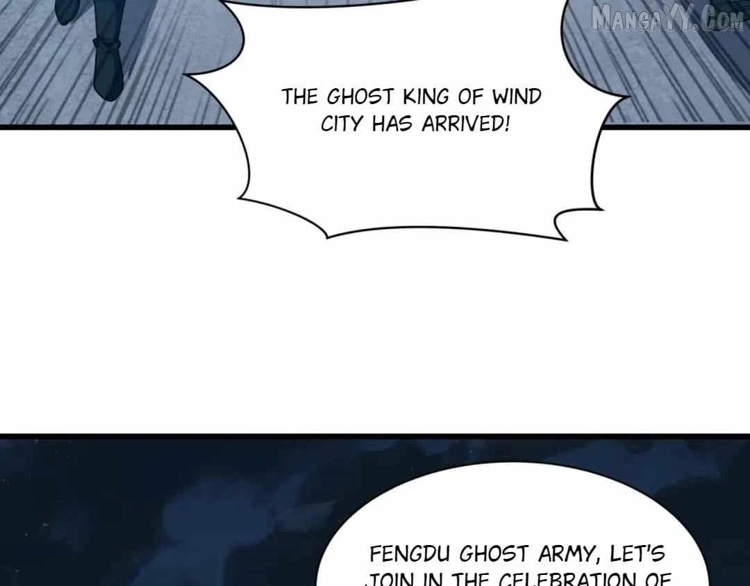 Age of Terror — Chapter 542 — page 28