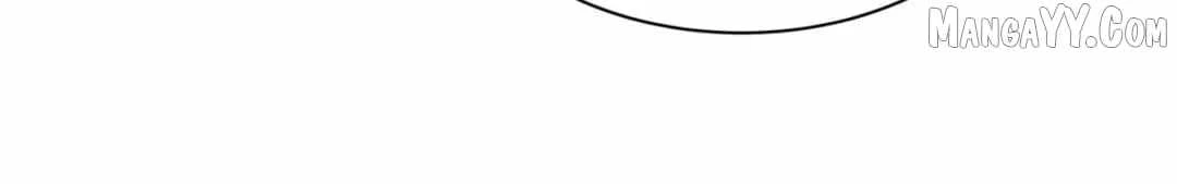 Age of Terror — Chapter 542 — page 45