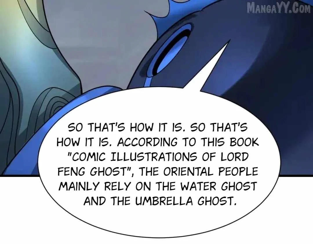 Age of Terror — Chapter 542 — page 52