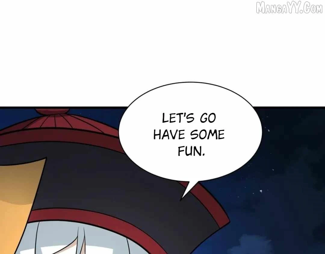 Age of Terror — Chapter 542 — page 53