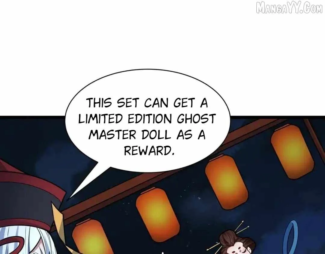 Age of Terror — Chapter 542 — page 57
