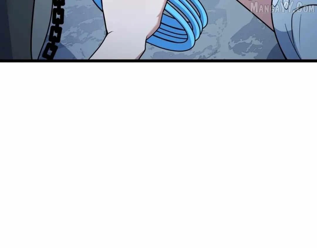 Age of Terror — Chapter 542 — page 60
