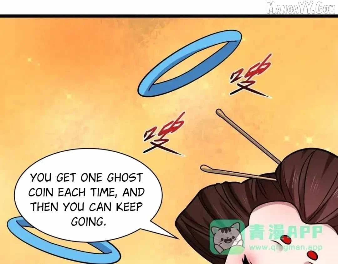 Age of Terror — Chapter 542 — page 61
