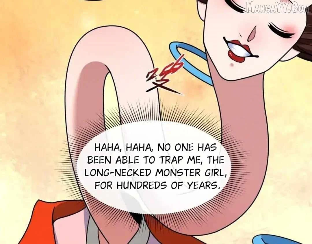 Age of Terror — Chapter 542 — page 62