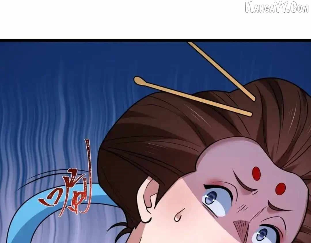 Age of Terror — Chapter 542 — page 64