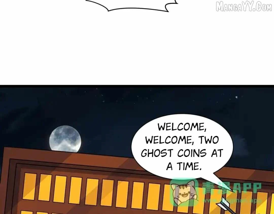 Age of Terror — Chapter 542 — page 66