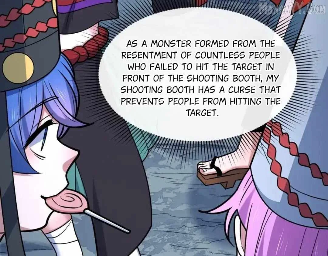 Age of Terror — Chapter 542 — page 68