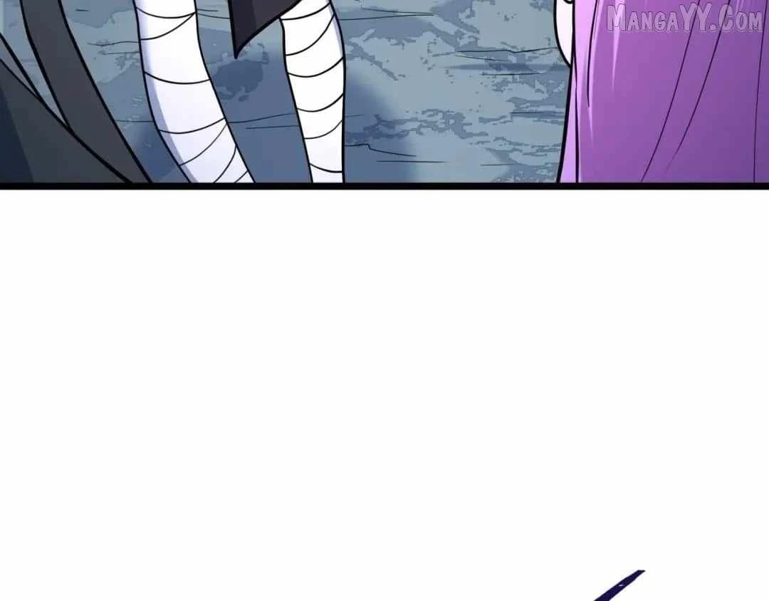 Age of Terror — Chapter 542 — page 69
