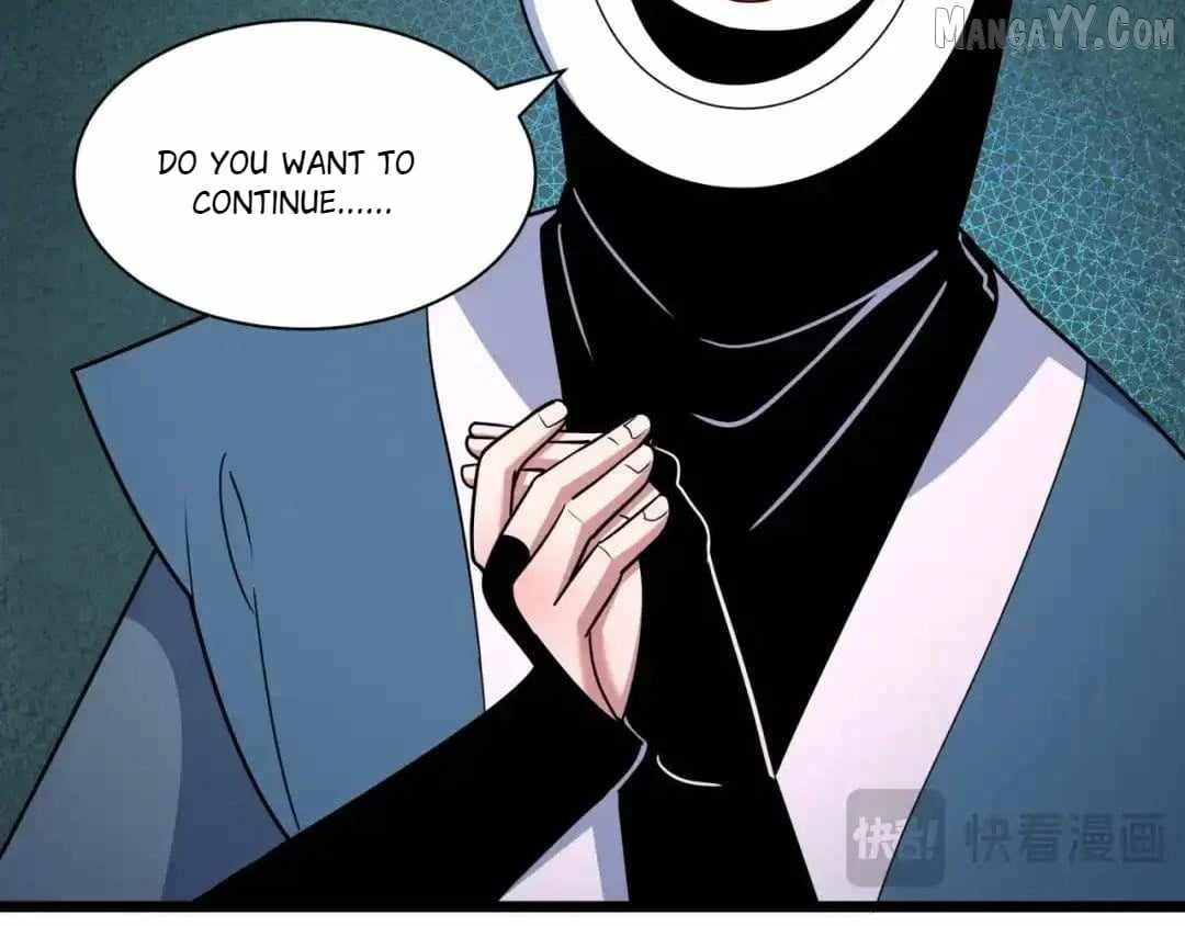 Age of Terror — Chapter 542 — page 74
