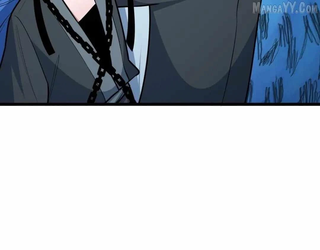 Age of Terror — Chapter 542 — page 78