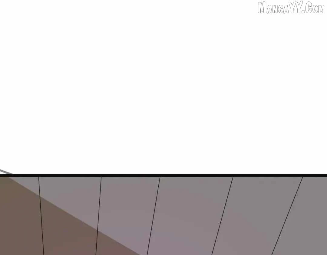 Age of Terror — Chapter 542 — page 103