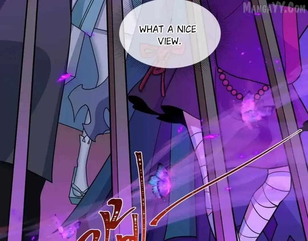 Age of Terror — Chapter 542 — page 105
