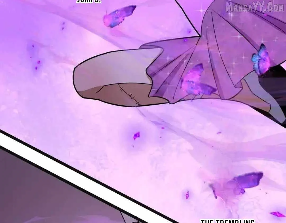 Age of Terror — Chapter 542 — page 108