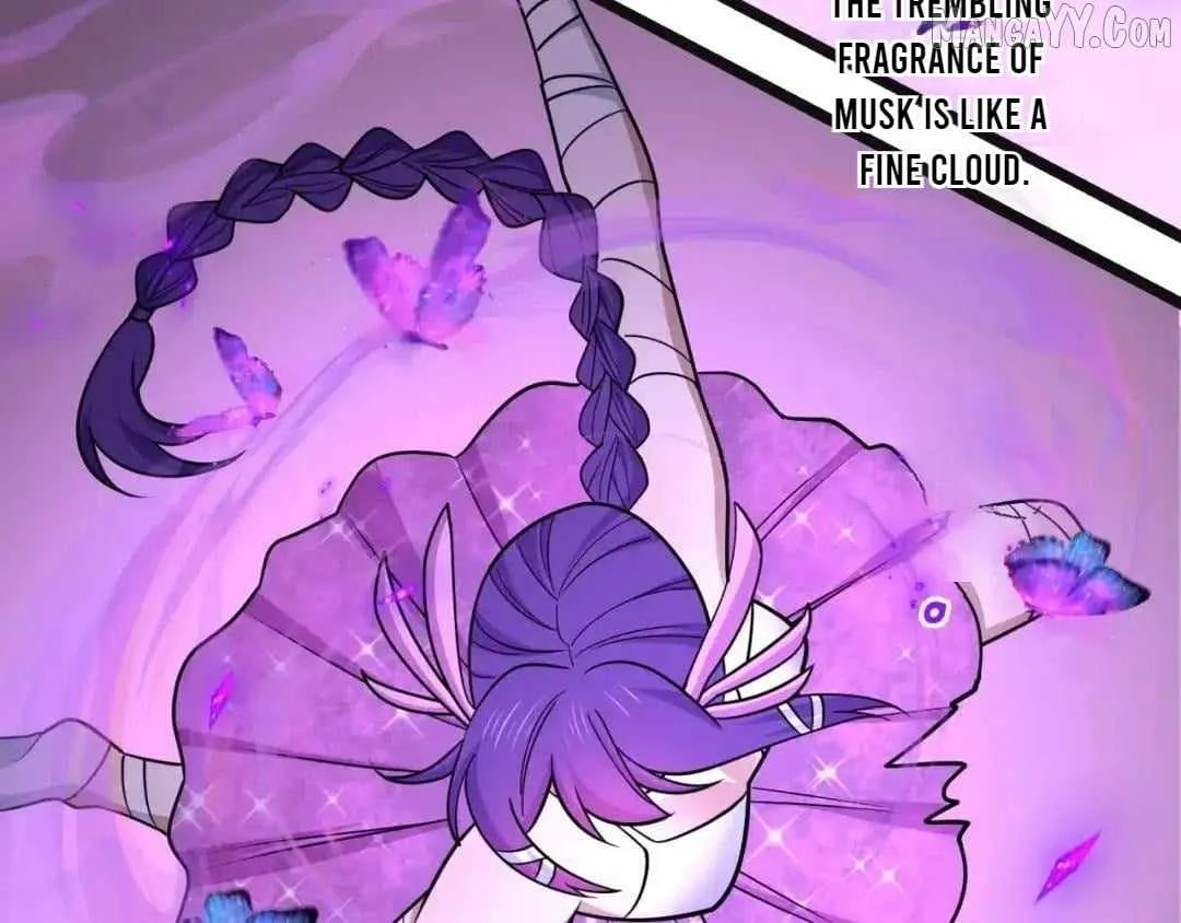 Age of Terror — Chapter 542 — page 109
