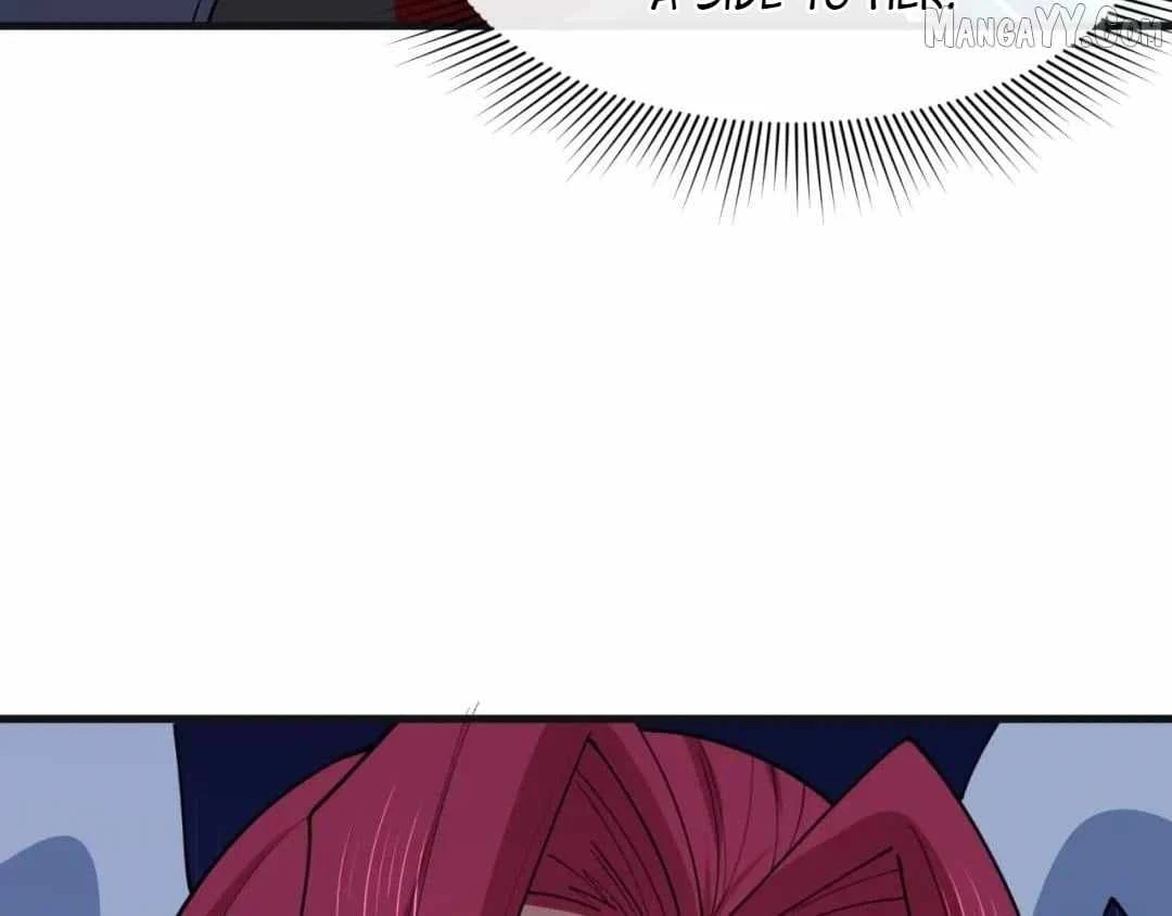 Age of Terror — Chapter 542 — page 120
