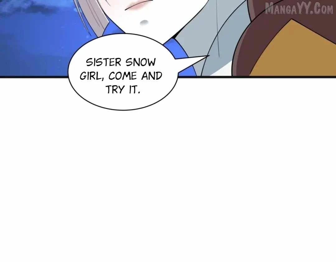 Age of Terror — Chapter 542 — page 126