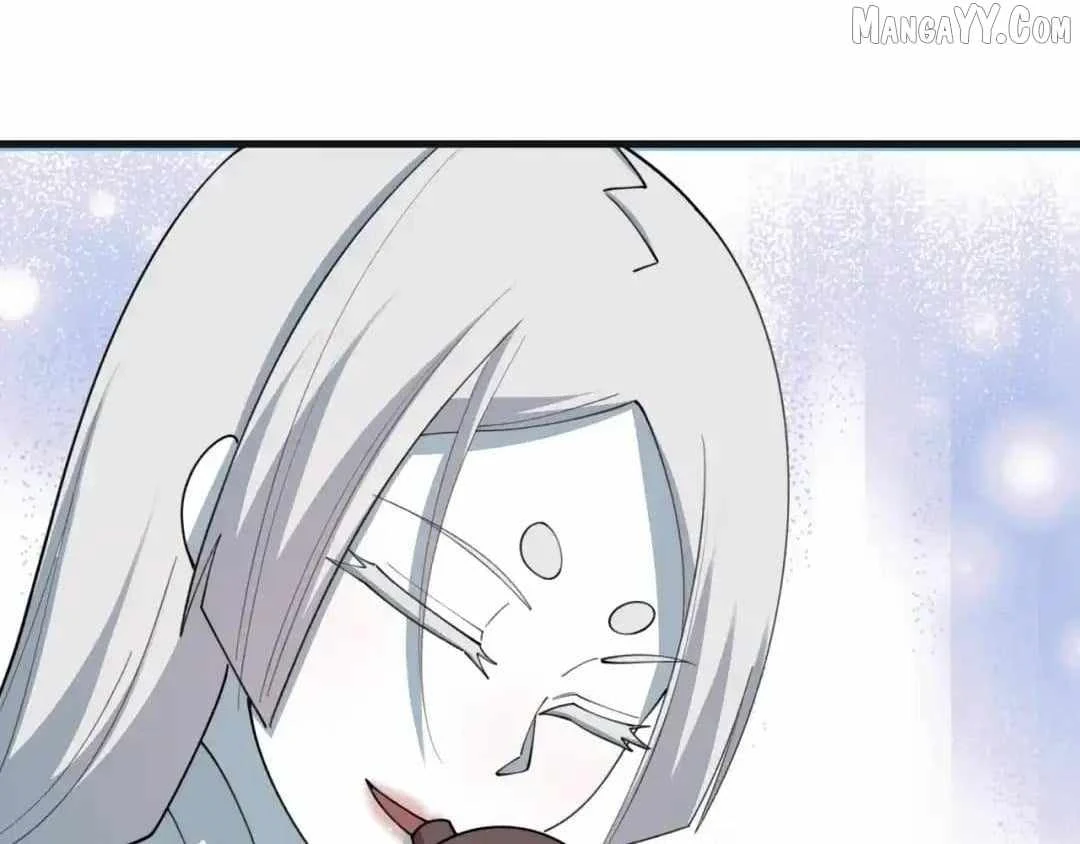 Age of Terror — Chapter 542 — page 127
